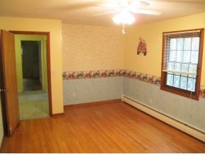 1153 Powderhouse Road Vestal, NY 13850 - Photo 12 of 24 Gallery Image 12