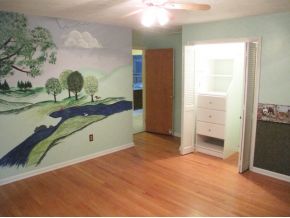 1153 Powderhouse Road Vestal, NY 13850 - Photo 13 of 24 Gallery Image 13