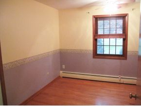 1153 Powderhouse Road Vestal, NY 13850 - Photo 14 of 24 Gallery Image 14