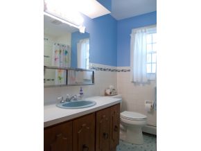 1153 Powderhouse Road Vestal, NY 13850 - Photo 15 of 24 Gallery Image 15