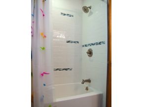 1153 Powderhouse Road Vestal, NY 13850 - Photo 16 of 24 Gallery Image 16