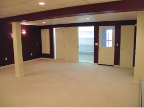1153 Powderhouse Road Vestal, NY 13850 - Photo 17 of 24 Gallery Image 17