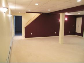 1153 Powderhouse Road Vestal, NY 13850 - Photo 18 of 24 Gallery Image 18