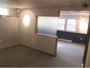 1153 Powderhouse Road Vestal, NY 13850 - Photo 19 of 24 Gallery Image 19