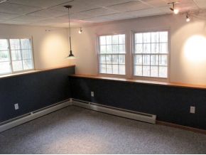 1153 Powderhouse Road Vestal, NY 13850 - Photo 20 of 24 Gallery Image 20