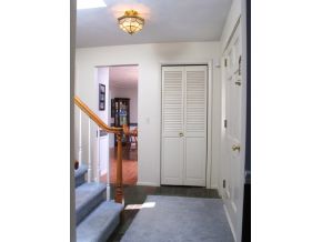 1153 Powderhouse Road Vestal, NY 13850 - Photo 2 of 24 Gallery Image 2