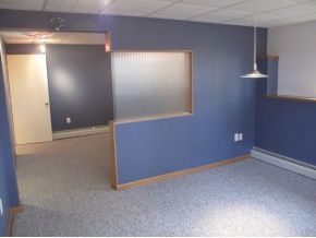 1153 Powderhouse Road Vestal, NY 13850 - Photo 21 of 24 Gallery Image 21