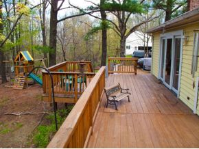 1153 Powderhouse Road Vestal, NY 13850 - Photo 23 of 24 Gallery Image 23