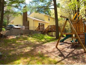1153 Powderhouse Road Vestal, NY 13850 - Photo 24 of 24 Gallery Image 24