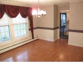 1153 Powderhouse Road Vestal, NY 13850 - Photo 4 of 24 Gallery Image 4