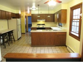 1153 Powderhouse Road Vestal, NY 13850 - Photo 5 of 24 Gallery Image 5
