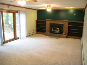 1153 Powderhouse Road Vestal, NY 13850 - Photo 6 of 24 Gallery Image 6