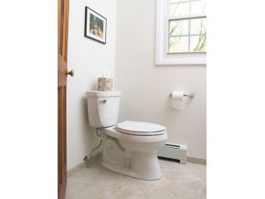 1153 Powderhouse Road Vestal, NY 13850 - Photo 7 of 24 Gallery Image 7
