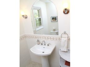 1153 Powderhouse Road Vestal, NY 13850 - Photo 8 of 24 Gallery Image 8
