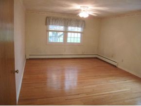 1153 Powderhouse Road Vestal, NY 13850 - Photo 10 of 24 Gallery Image 10