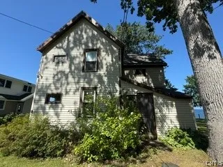 $300,000 | 210 County Rte 40, Mexico, NY 13114