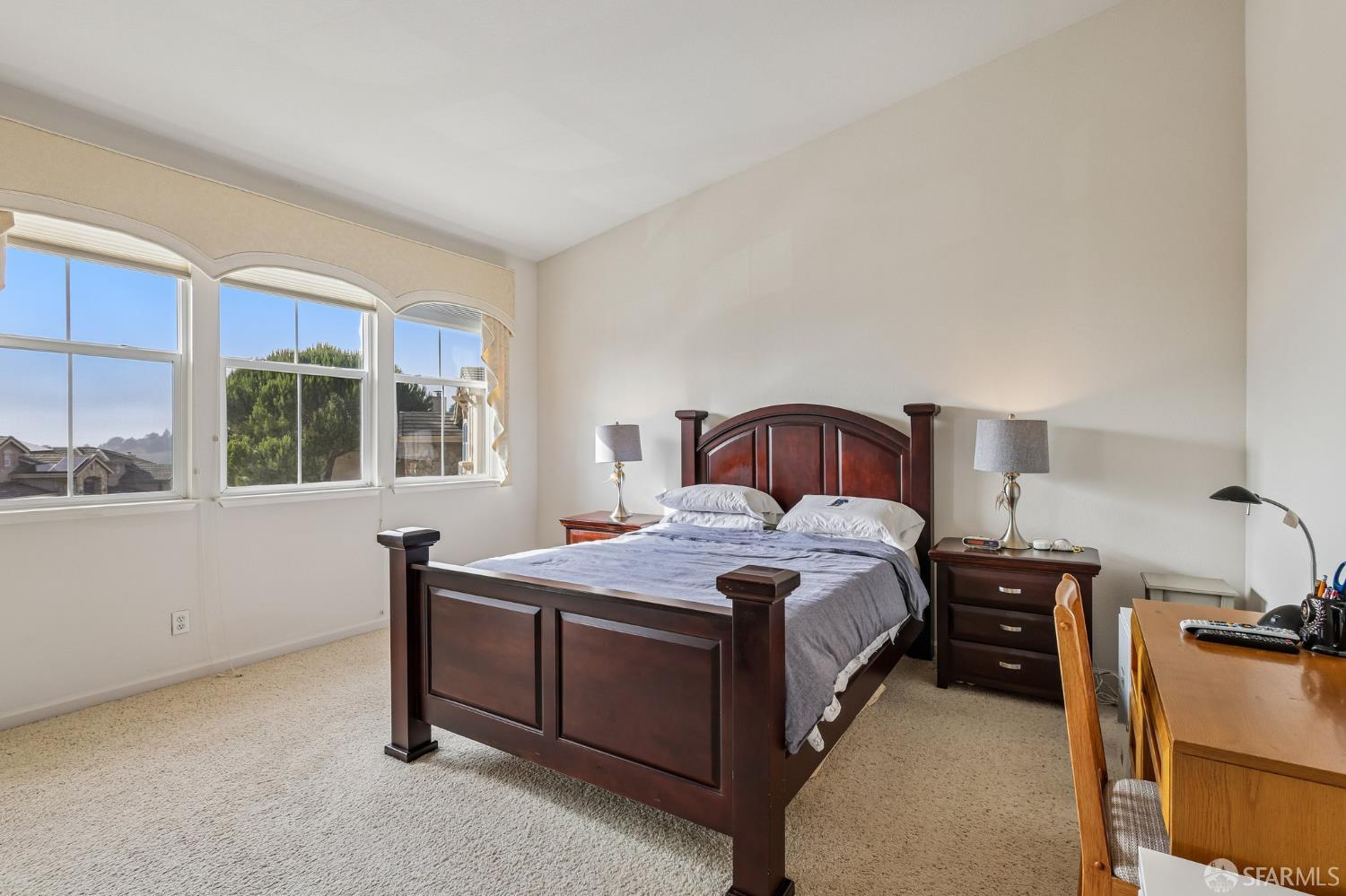 356 View Point Court Pacifica, CA 94044 - Photo 26 of 41