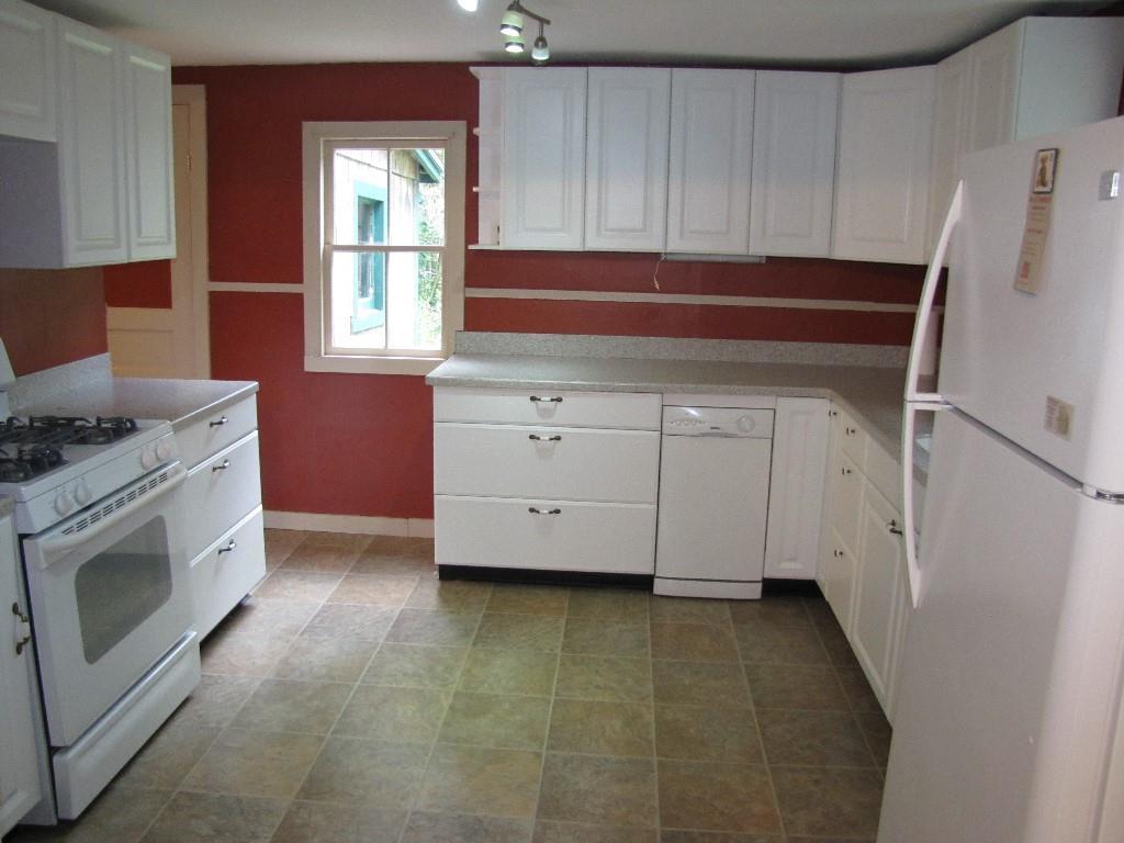 23 Honey Road Little Deer Isle, ME 04650 - Photo 9 of 26 Photo