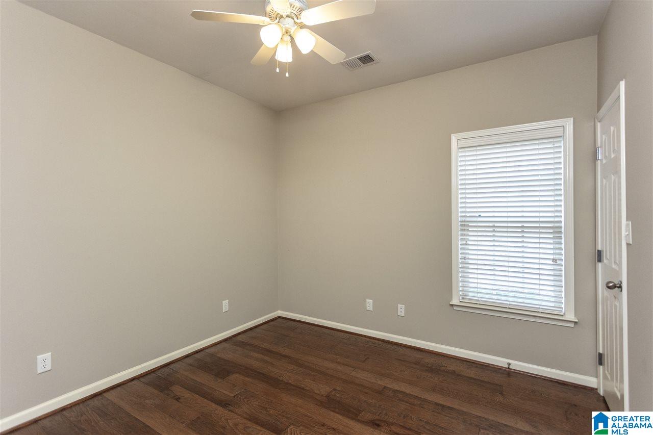 6245 Kestral View Road Trussville, AL 35173 - Photo 36 of 39