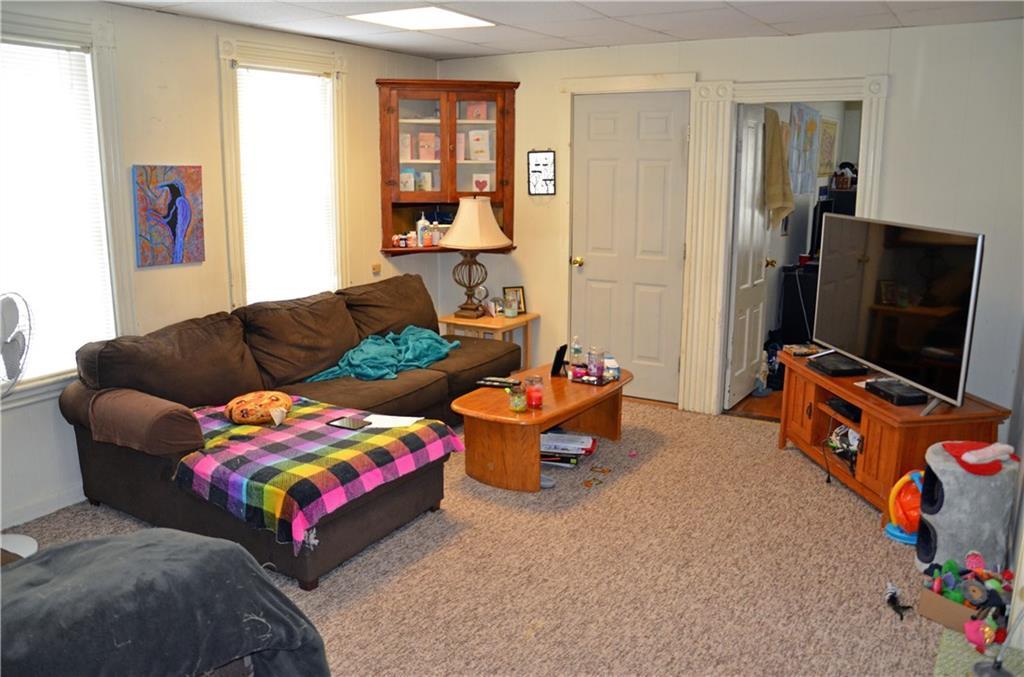 8 East Oxford Road Paris, ME 04281 - Photo 11 of 34 Photo