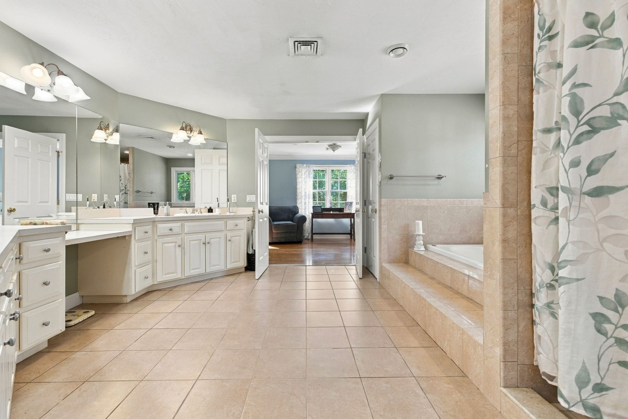 7 George Root Way North Reading, MA 01864 - Photo 21 of 42 Gallery Image 21