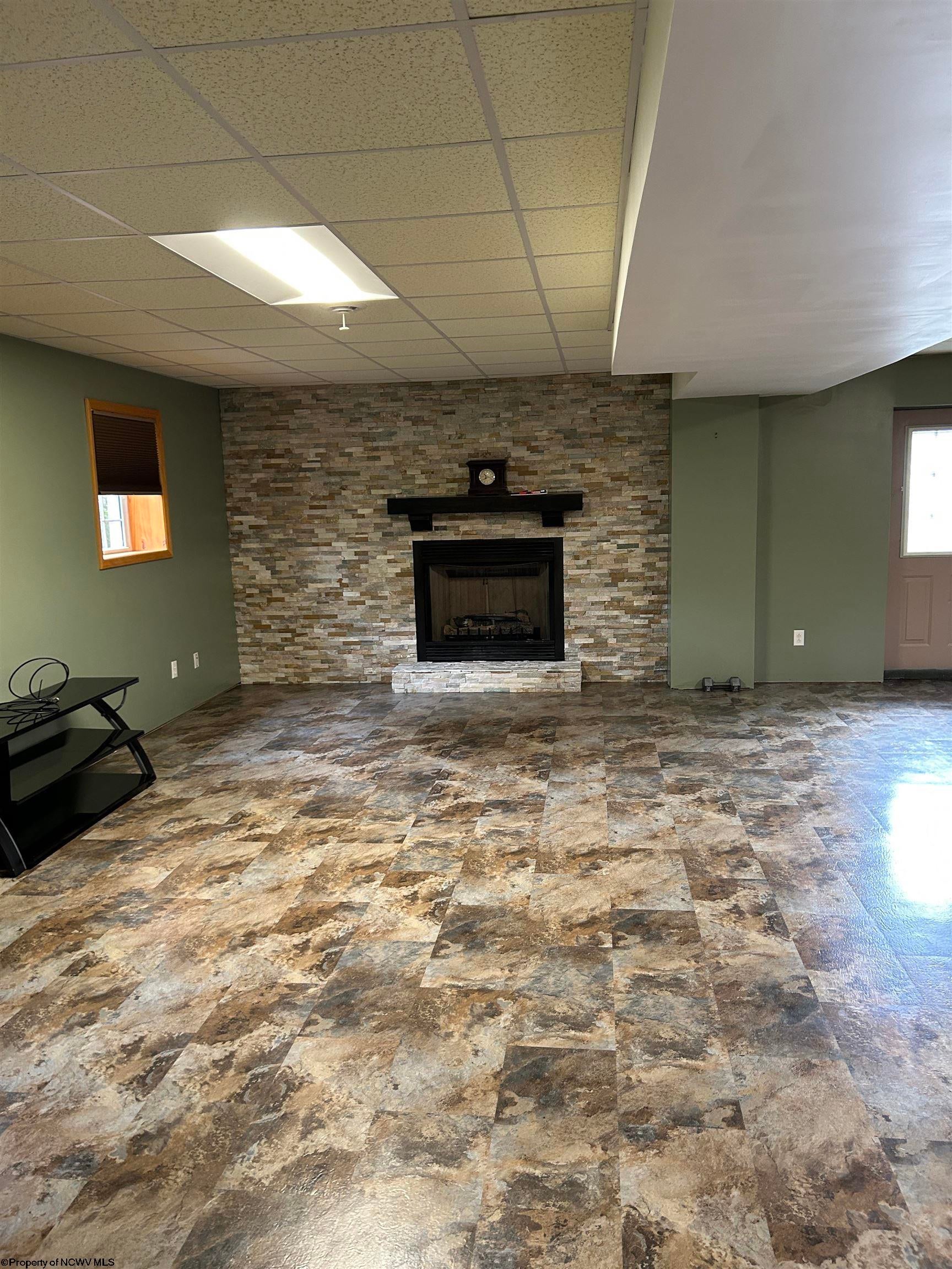 537 Canyon Road Morgantown, WV 26508 - Photo 18 of 25 Gallery Image 18