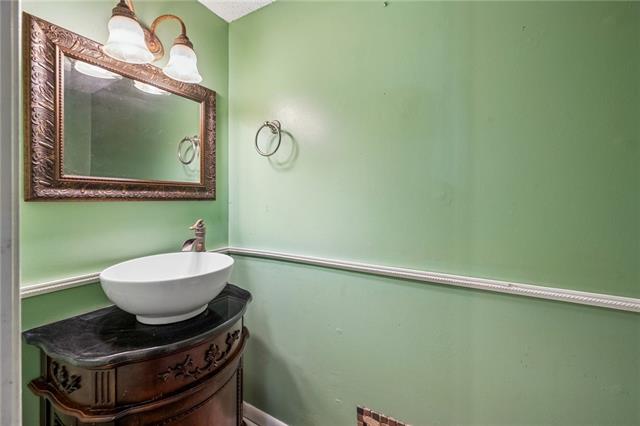 4360 Stumberg Lane Baton Rouge, LA 70816 - Photo 8 of 19