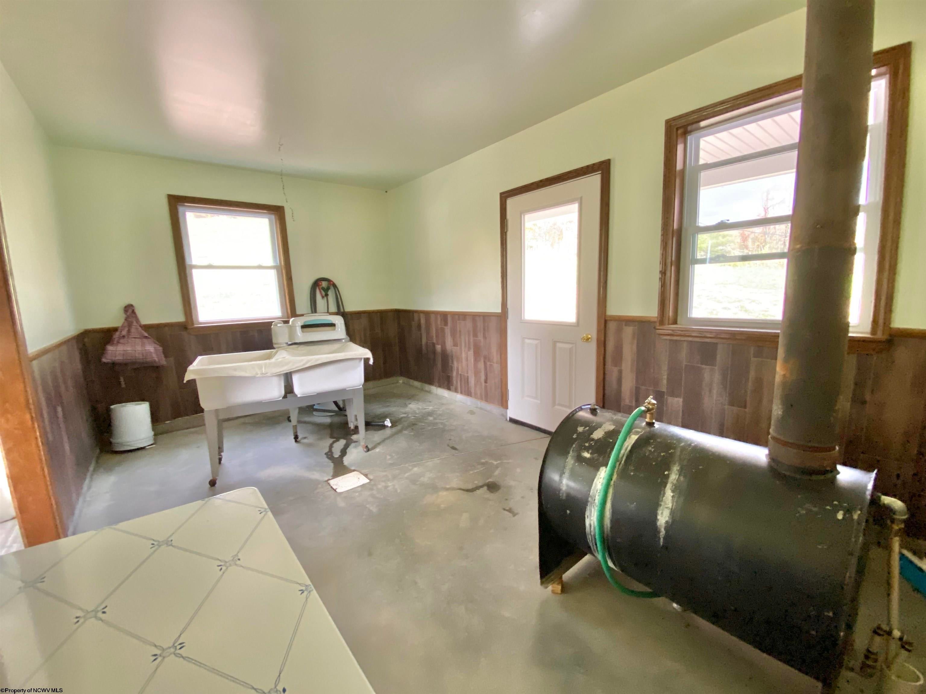 4560 Co Rte 7/1 Augusta, WV 26704 - Photo 40 of 45 Gallery Image 40