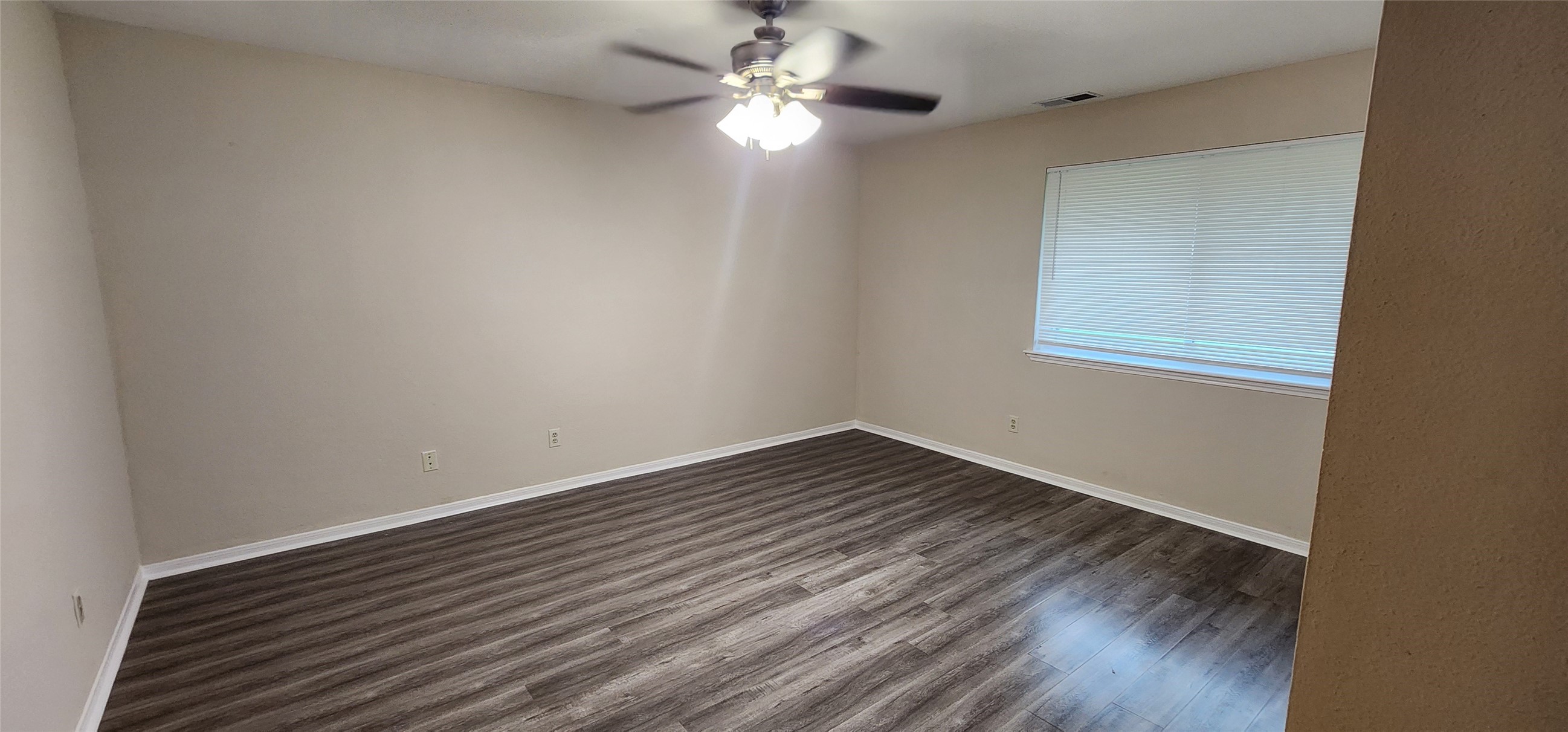 15215 Ensenada Drive Houston, TX 77083 - Photo 11 of 22 Master Bed another view