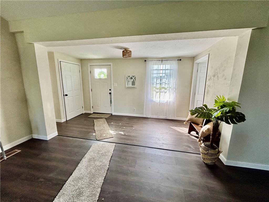 512 Bessemer Road Mount Pleasant, PA 15666 - Photo 12 of 36