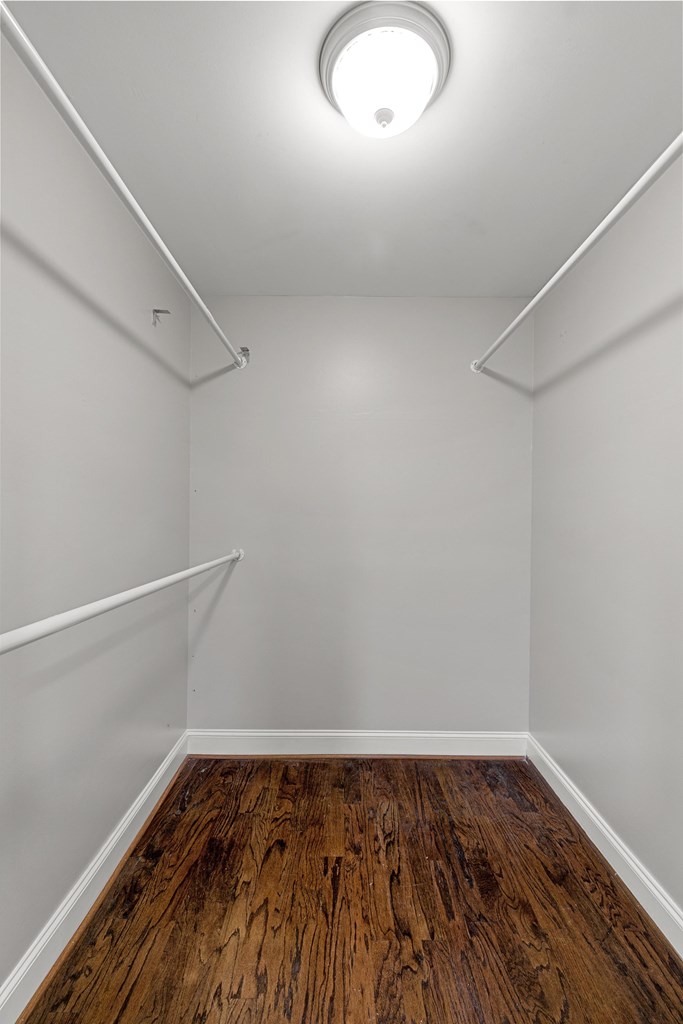 104 Sandy Springs Road Dothan, AL 36303 - Photo 40 of 59