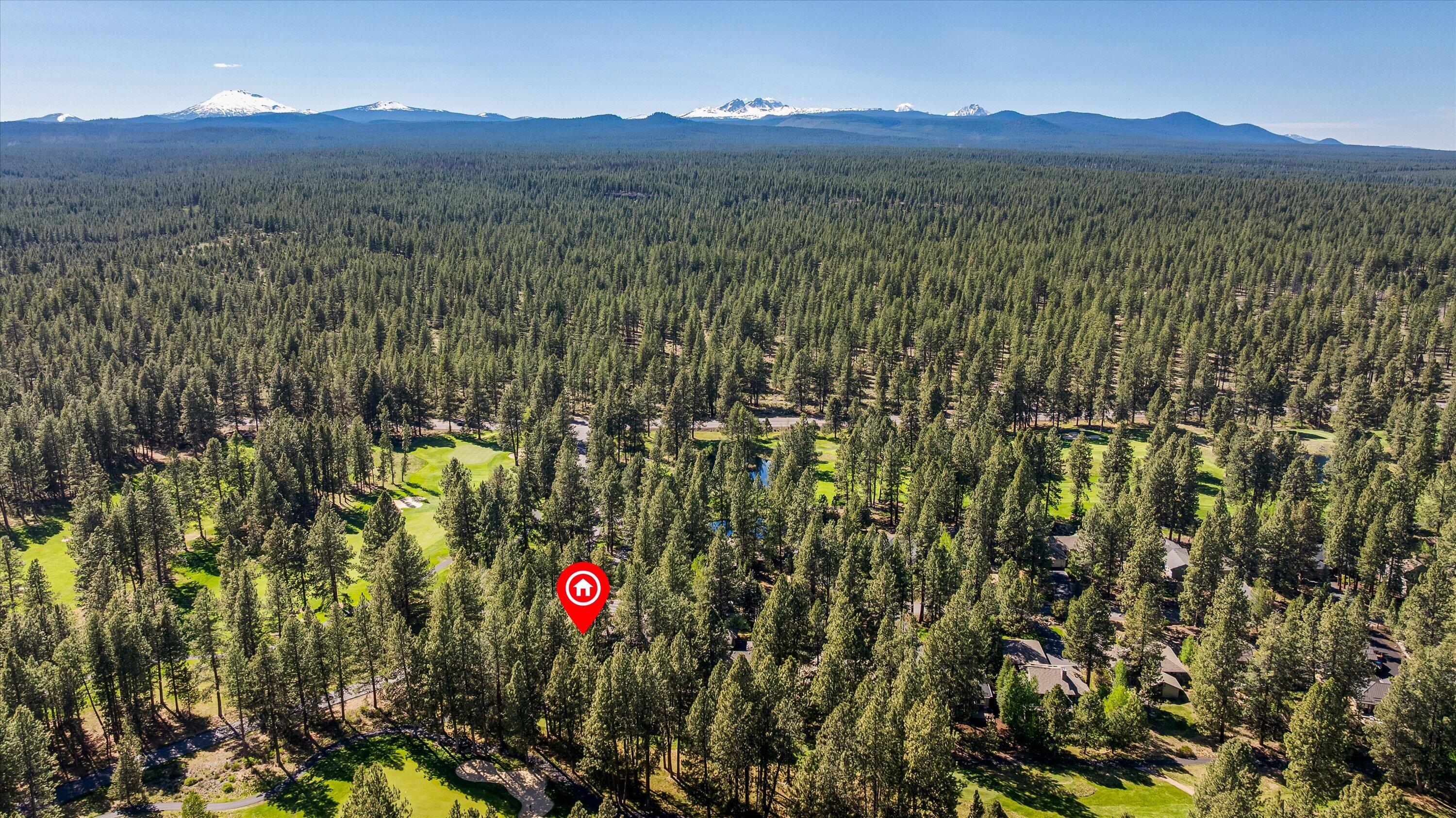 60770 Golf Village Loop Bend, OR 97702 - Photo 69 of 71 71-20260507 JILL ROSELL-26