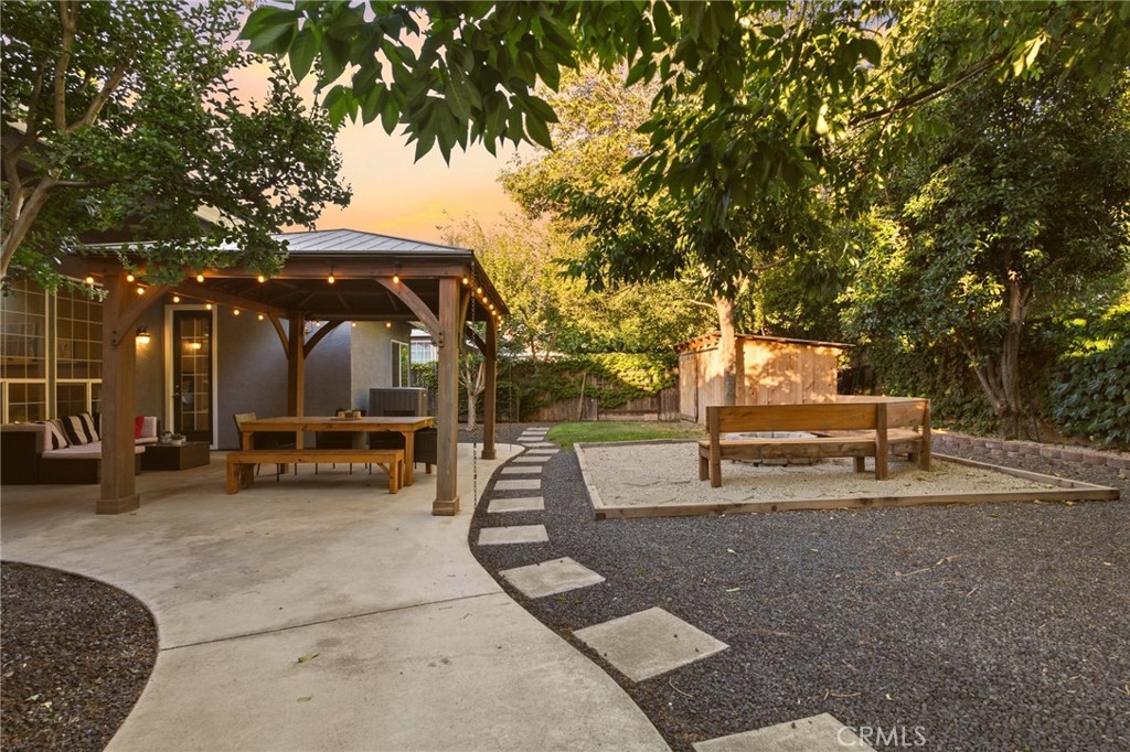 473 Windham Way Chico, CA 95973 - Photo 37 of 54