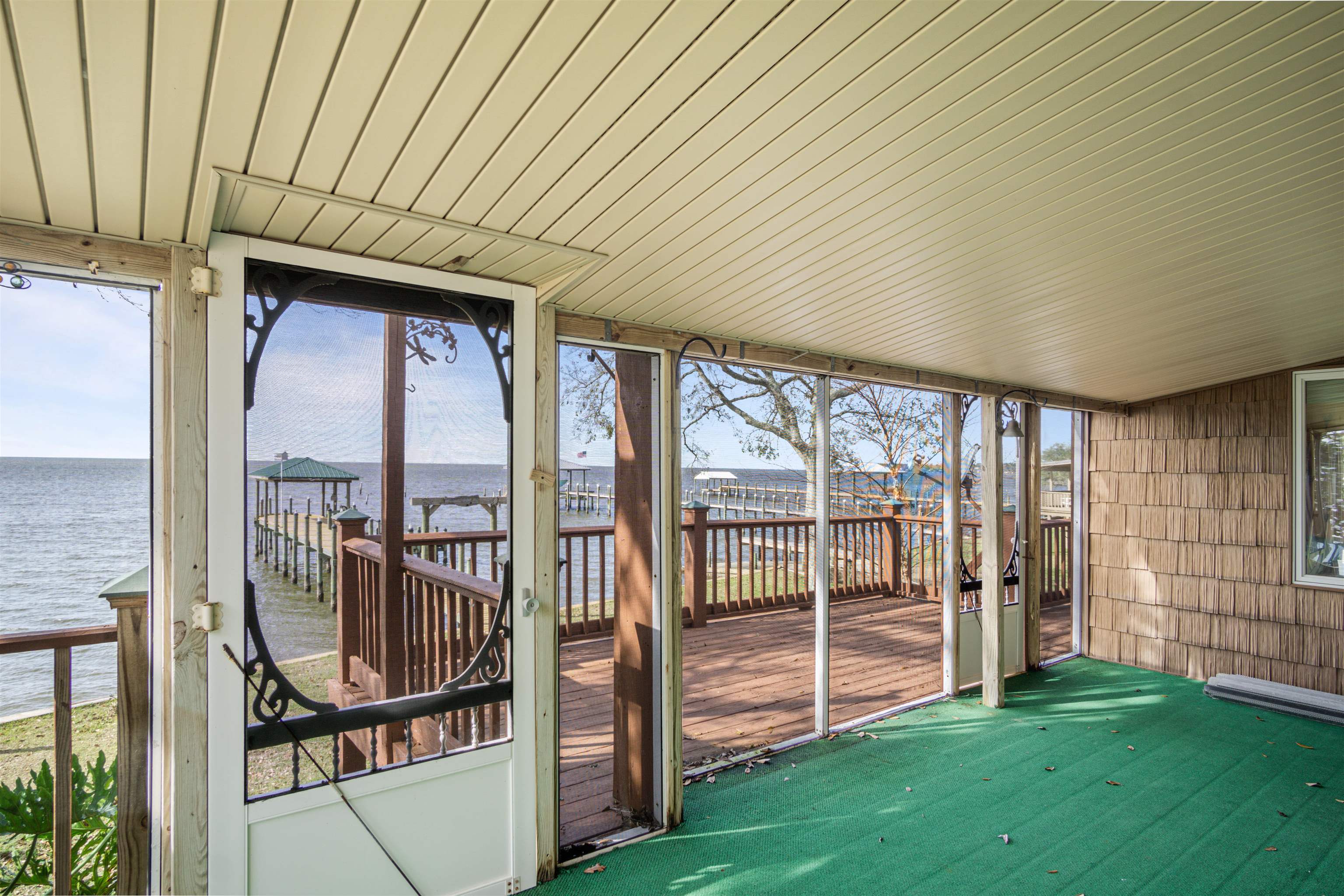 9590 Beach Road Foley, AL 36535 - Photo 47 of 48