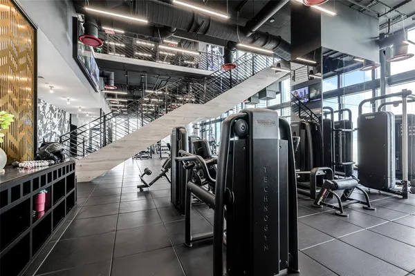 $3,450 | 398 Northeast 5th Street, Unit 4404, Miami, FL 33132