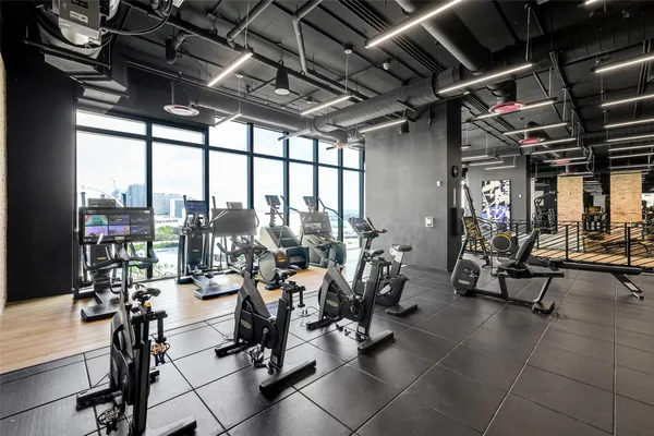 $3,450 | 398 Northeast 5th Street, Unit 4404, Miami, FL 33132