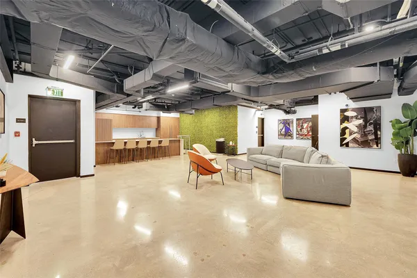 $3,450 | 398 Northeast 5th Street, Unit 4404, Miami, FL 33132