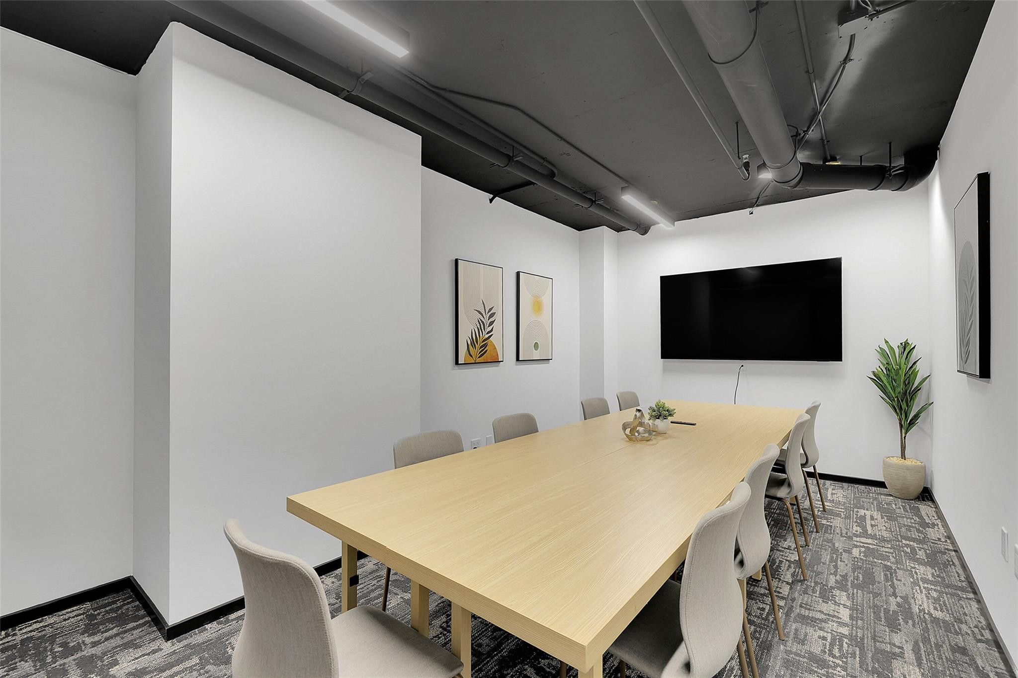 398 Northeast 5th Street, Unit 4404 Miami, FL 33132 - Photo 19 of 27 Photo 19