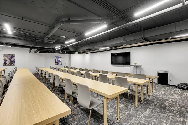 $3,450 | 398 Northeast 5th Street, Unit 4404, Miami, FL 33132