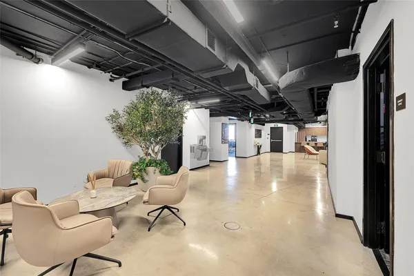 $3,450 | 398 Northeast 5th Street, Unit 4404, Miami, FL 33132