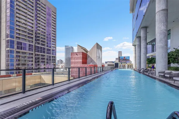 $3,450 | 398 Northeast 5th Street, Unit 4404, Miami, FL 33132