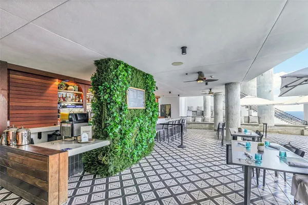 $3,450 | 398 Northeast 5th Street, Unit 4404, Miami, FL 33132