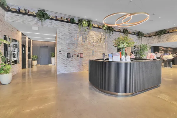 $3,450 | 398 Northeast 5th Street, Unit 4404, Miami, FL 33132