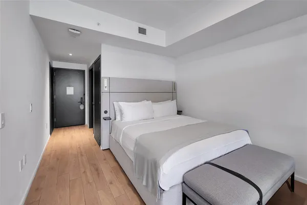 $3,450 | 398 Northeast 5th Street, Unit 4404, Miami, FL 33132