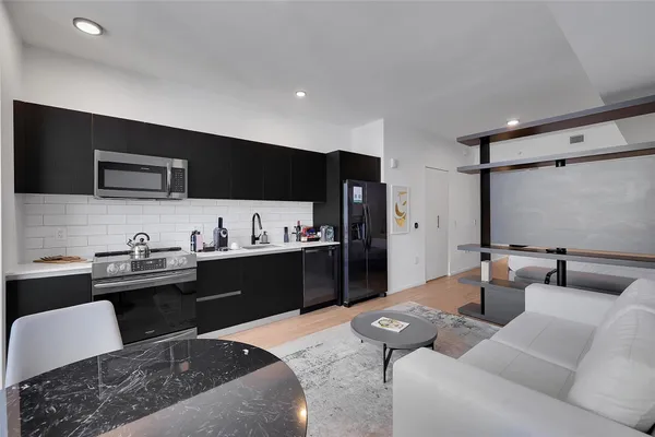 $3,450 | 398 Northeast 5th Street, Unit 4404, Miami, FL 33132