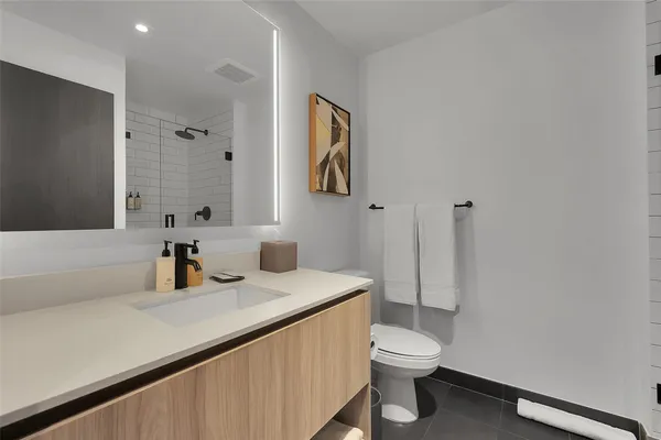 $3,450 | 398 Northeast 5th Street, Unit 4404, Miami, FL 33132