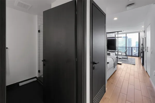 $3,450 | 398 Northeast 5th Street, Unit 4404, Miami, FL 33132