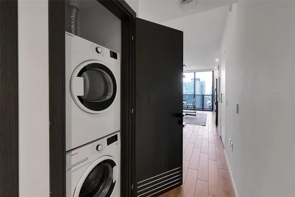 $3,450 | 398 Northeast 5th Street, Unit 4404, Miami, FL 33132