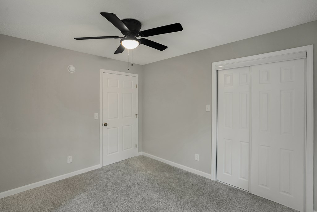 110 Groce Road LaFayette, GA 30728 - Photo 25 of 37 Gallery Image 25