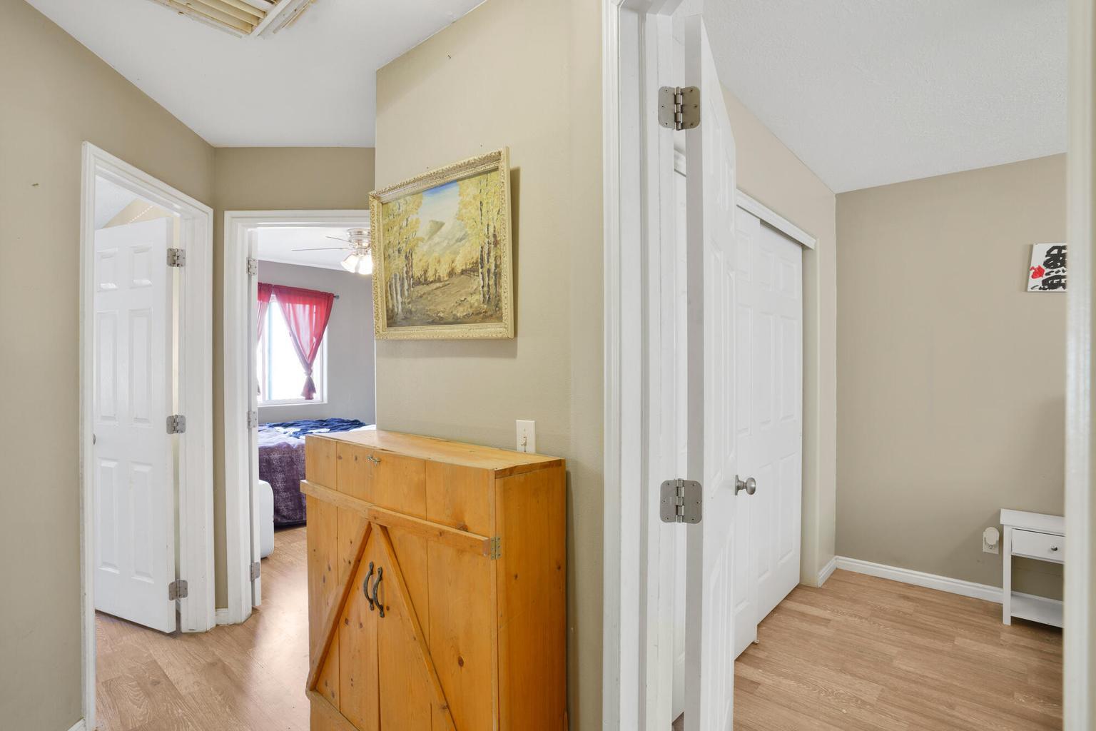 4756 North Santa Fe Trail Cedar City, UT 84721 - Photo 13 of 28 20260517175505382318000000-o